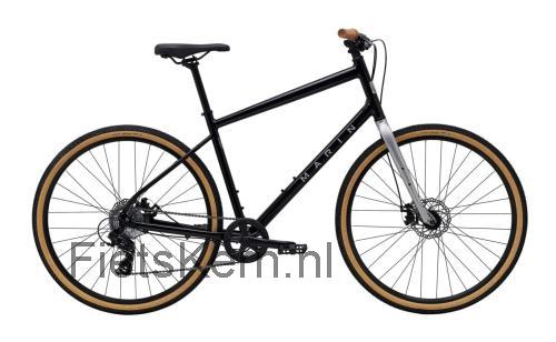 Marin Kentfield 1 specificaties